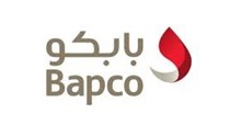 Bapco