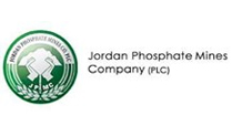 Jordan Mines Company
