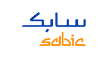 Sabic