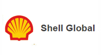 Shell Global