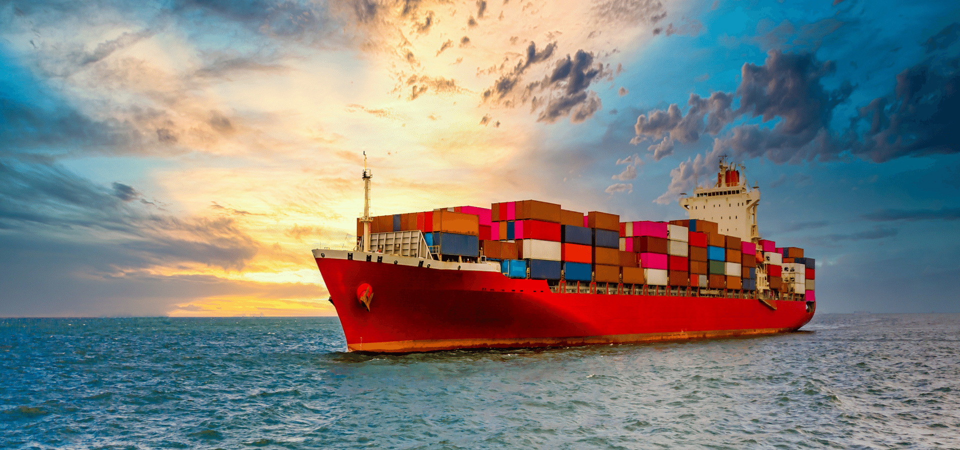 We provide Asset Integrity Solutions.