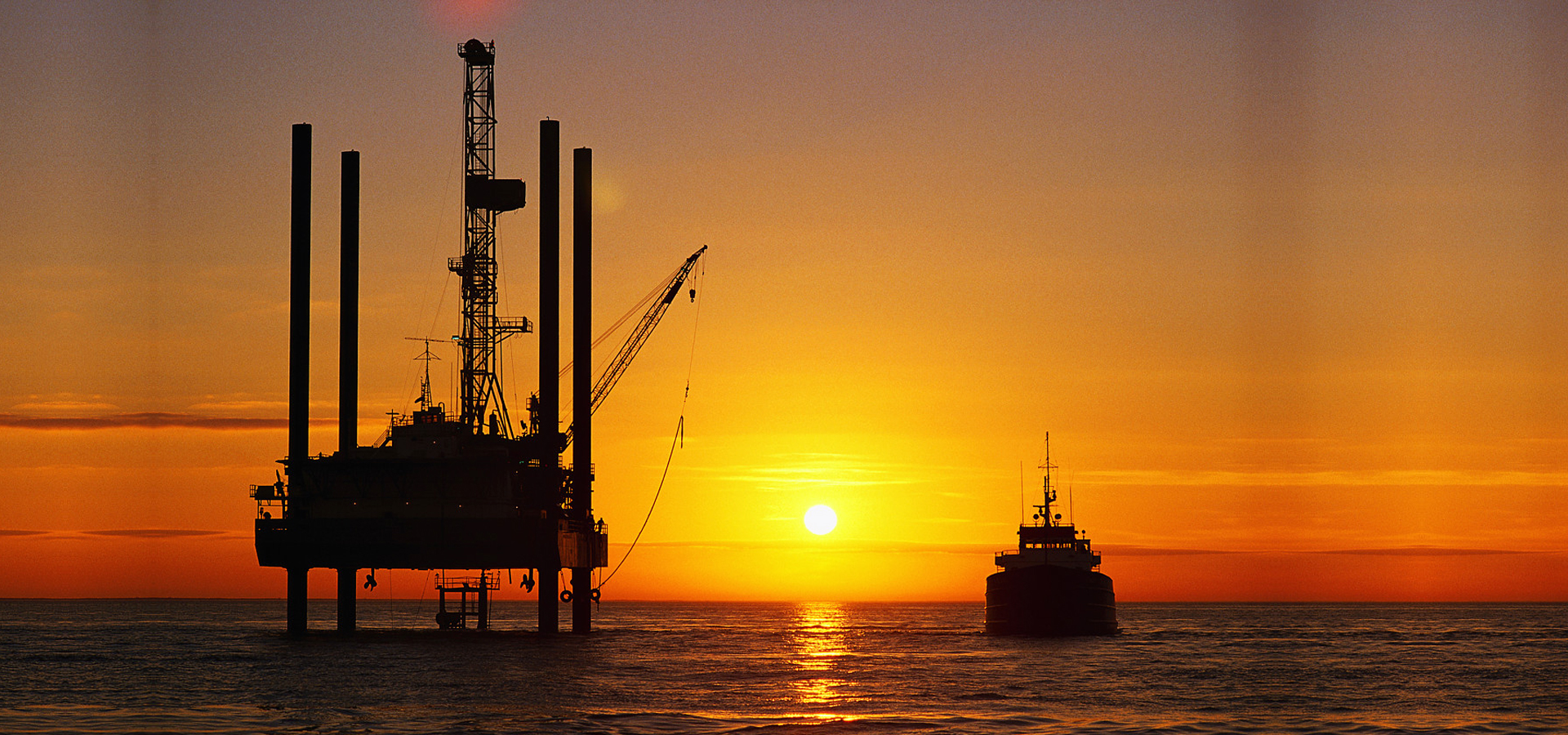 We provide Asset Integrity Solutions.